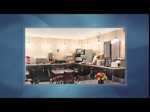 Days Inn - Reading, PA