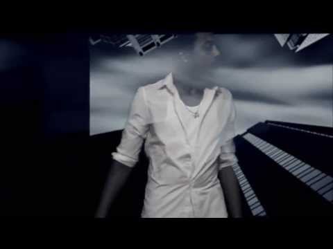 TonyMedina - Lamenta (Dja Sta Bom) @dpFilms