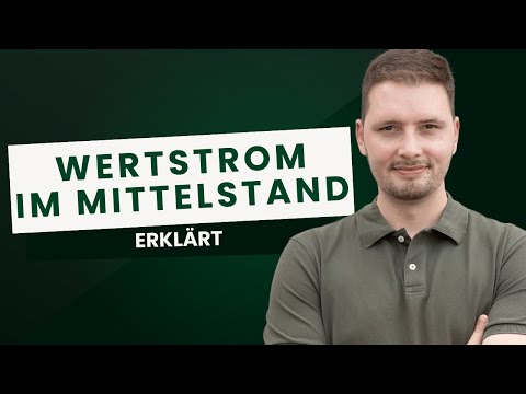 Video 2 Leon Eichwalder | Unternehmensberatung
