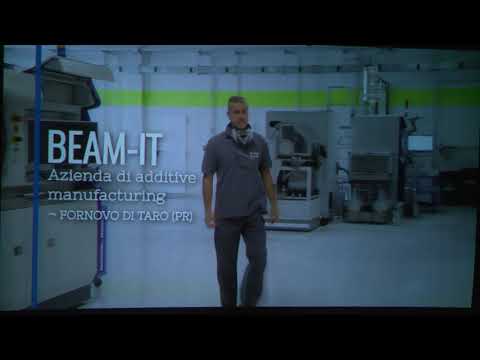 INNOVARE PER CRESCERE Le opportunità delle imprese che sfidano il futuro (5/10)