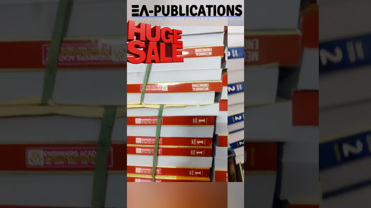 📚Independence Special Offer💥 15% Off 💥Special Discount Offer #shortvideo  #sscje2023 #eapublications