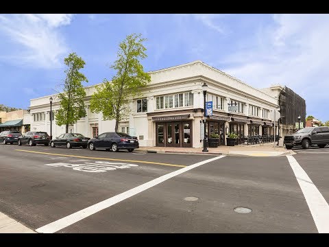 446 Railroad Avenue | Pittsburg - The Agency