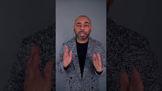 Black Vs Brown Dress Shoes And When To Wear Each