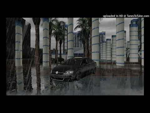 ALTA DATA - L-Gante X DT.Bilardo X Eric Santana (dante bass)