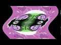 Klasky Csupo Robot Logo In MechMajor In Feels Dizzy