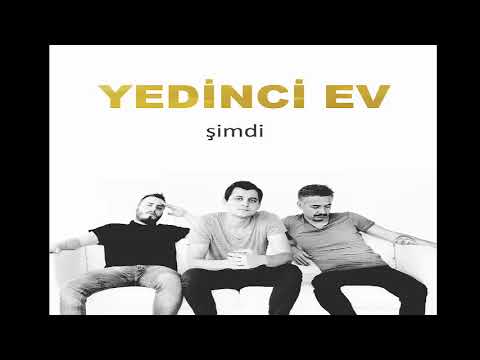 Yedinci Ev - Anlat O'na