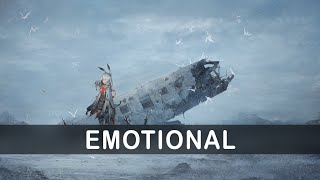 Paul Mottram - From Northern Lands