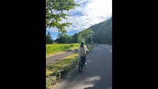 【6月26日】鈴木実歩さん「百聞百見は一験にしかず！新しい体験から広がる世界へ」