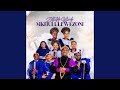 Mkhululi Wezoni