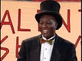 Gullah Gullah Island S02E17 The Talent Show