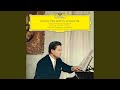 Mahler: Songs From "Des Knaben Wunderhorn" - No. 6, Des Antonius von Padua Fischpredigt