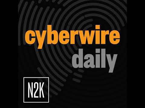 Stomping out critical bugs.