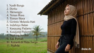 Download lagu 'VIRAL PARAH! Koleksi Lagu Nostalgia & Hits - Nasib Bunga, Gerimis Melanda Hati, dan Lainnya!' mp3 Download lagu 'VIRAL PARAH! Koleksi Lagu Nostalgia & Hits - Nasib Bunga, Gerimis Melanda Hati, dan Lainnya!' mp3