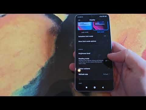 Xiaomi Redmi Note 13 Pro 5G | UI and first impression