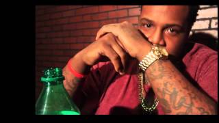 House Party "72" Shot, edited, and directed by @marcbarryfilms