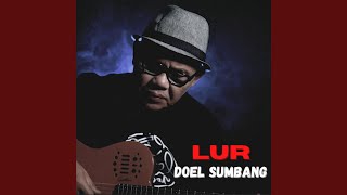 Download lagu Lur mp3