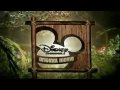 Wizards Of Waverly Place The Movie Offical Full Length Trailer