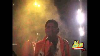 Video No Te Olvidaré de La Dinastía de Tuzantla