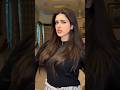 Beat Jismein Bas Vibe Hi Vibe Hai Guru Randhawa Ka SIRRA Shorts Tranding Sirra