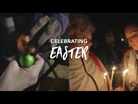 download lagu mp3 mp4 When Is Easter In Bulgaria, download lagu When Is Easter In Bulgaria gratis, unduh video klip When Is Easter In Bulgaria