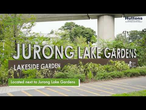 The LakeGarden Residences, 80 Yuan Ching Road, 4 Bedrooms, 2,153 sqft, Condominium For Sale, by Murphy Lee, 500105746 - PropertyGuru.com.sg