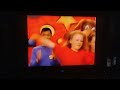 Opening To Thomas Friends Make Someone Happy 2002 Hit Entertainment VHS