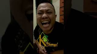 Download lagu Sakit Hati /parikan / pantun jawa #komedi #lucu #shorts mp3 Download lagu Sakit Hati /parikan / pantun jawa #komedi #lucu #shorts mp3