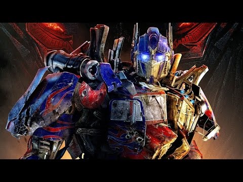 transformers revenge of the fallen the movie all cutscenes full walkthrough hd