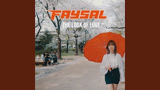 The Look of Love 2002 (Extended Mix)