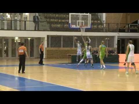 Soproni győzelem a rangadón