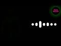 Bagubali Movie Bgm Whatsapp Status