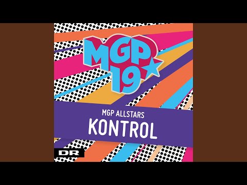 Kontrol