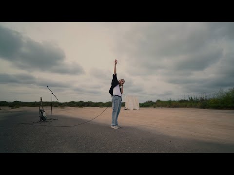 ALEX FERRÁN en Madrid (Búho Real)