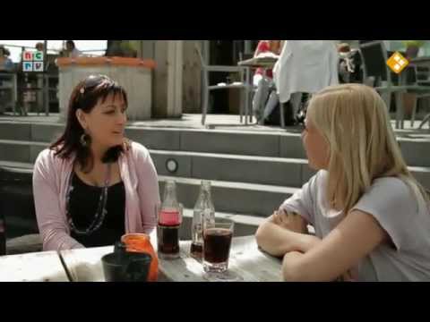 NCRV Dokument; DIS is Patricia part 2 of 4