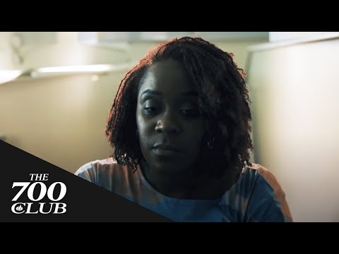 Witness21  2023 11 03