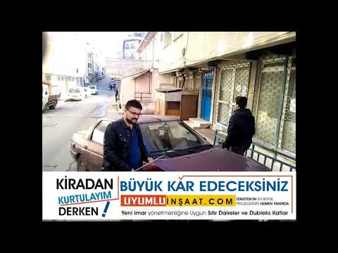 download lagu mp3 mp4 Apartman Isim Tabelas Ankara, download lagu Apartman Isim Tabelas Ankara gratis, unduh video klip Apartman Isim Tabelas Ankara