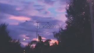Download lagu Kata-kata Sedih Hargai Aku mp3 Download lagu Kata-kata Sedih Hargai Aku mp3
