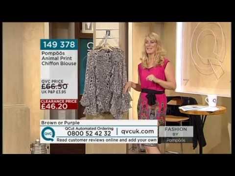 Mv   Claire Sutton   07 06 2011