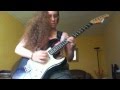 George Michael - Careless Whisper (instrumental ...