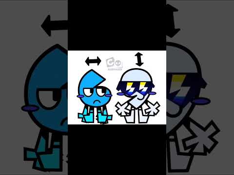 sixnine ninesix sixtynine nintysix whatever i love them // ib: tomanap on tiktok