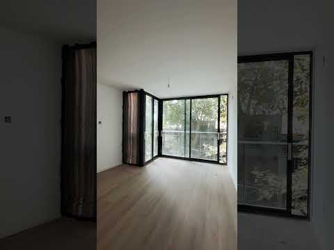 Video de YouTube - Venta Monoambiente en Pocitos