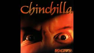 Chinchilla # Fight # HD - Lyrics in description