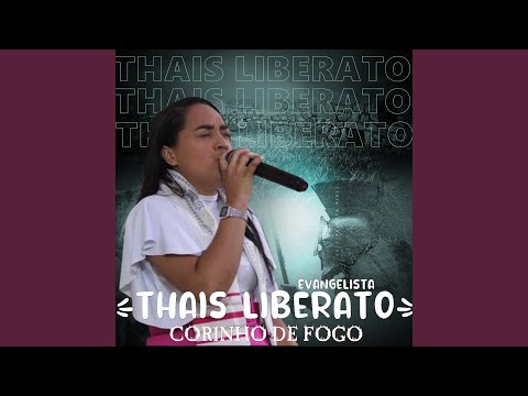 Ele Veio em uma Marcha Só