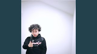 Songtext von 2slimey - shrimp ... Text Musik-video-Miniaturansicht
