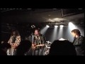 TeEnAgE hEaD - Don't Cage Me In , Horseshoe ...