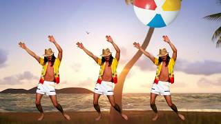 &quot;Hello&quot; by Ghost of the Robot