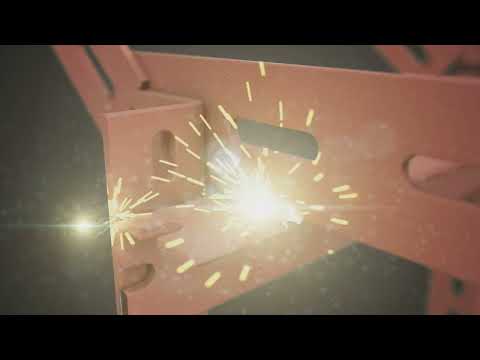 Solutions for Shipbuilding and Offshore – OBO Bettermann