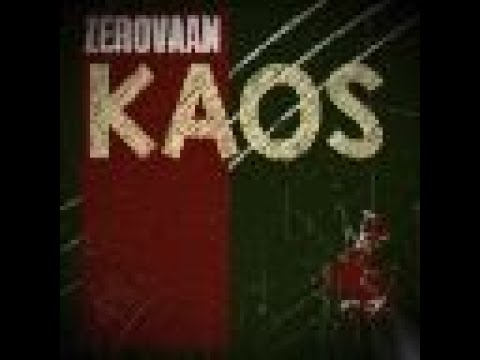 Zerovaan & Ubey Nod - Yaşam (Kaos, Pt. 2)