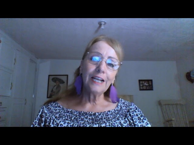 Vídeo relacionado con La rueda del deseo
