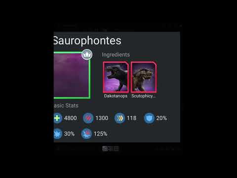 Discord Ideas Wave 11 - JWA Fixes - Episode 55